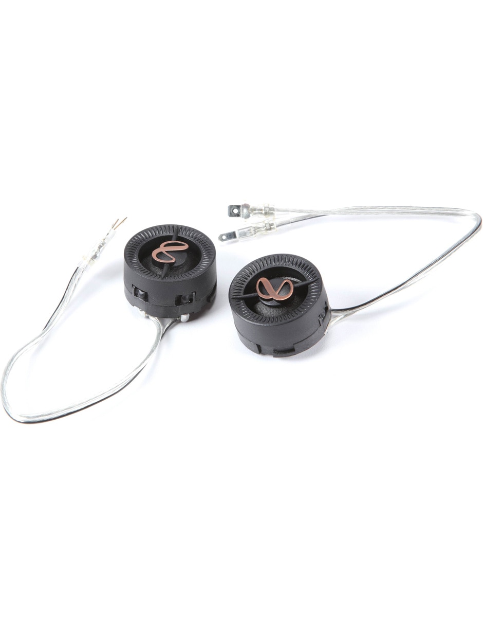 Bocina PRIMUS 603CF 4