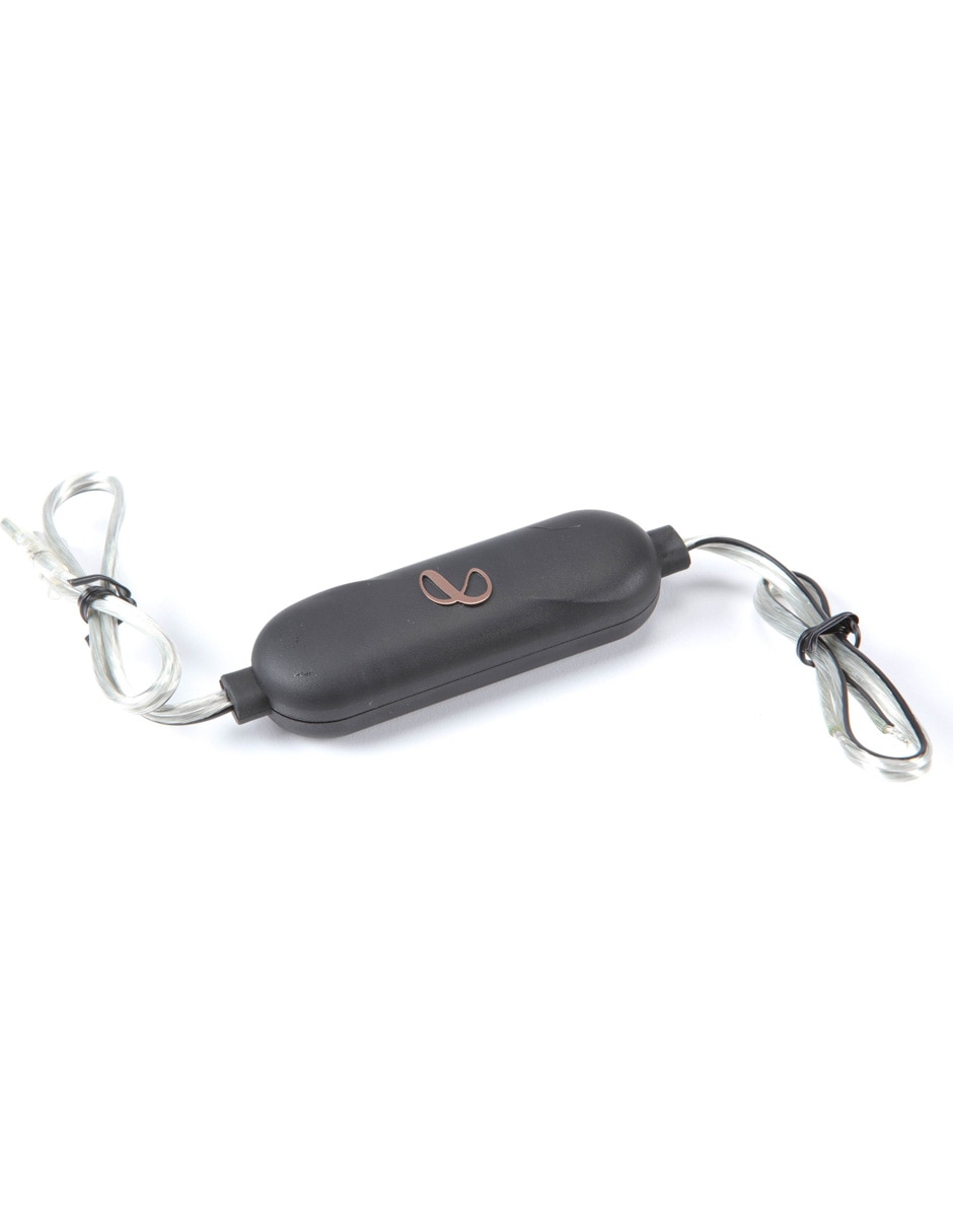 Bocina PRIMUS 603CF 5