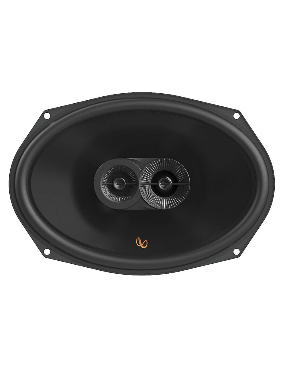Bocina Primus 693m 3