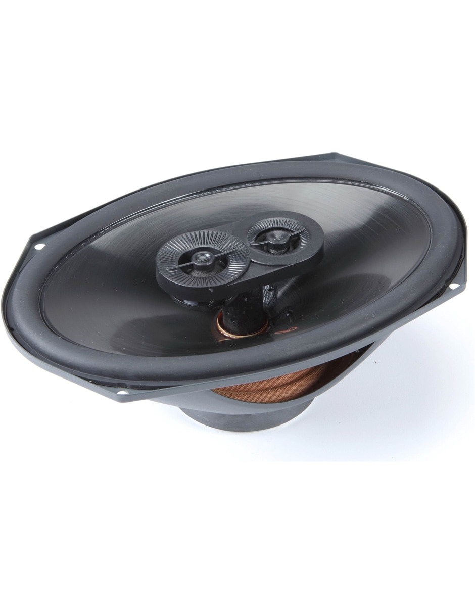 Bocina Primus 693m 4