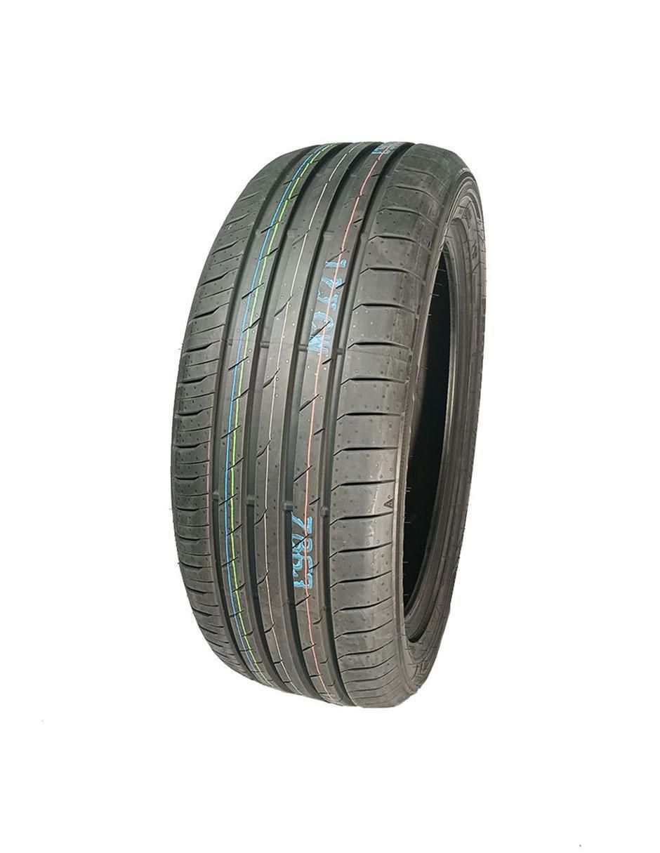 Llanta para auto Proxes Comfort Suv 92W 215 / 50 R18 Llanta para auto Proxes Comfort Suv 92W 215 / 50 R18
