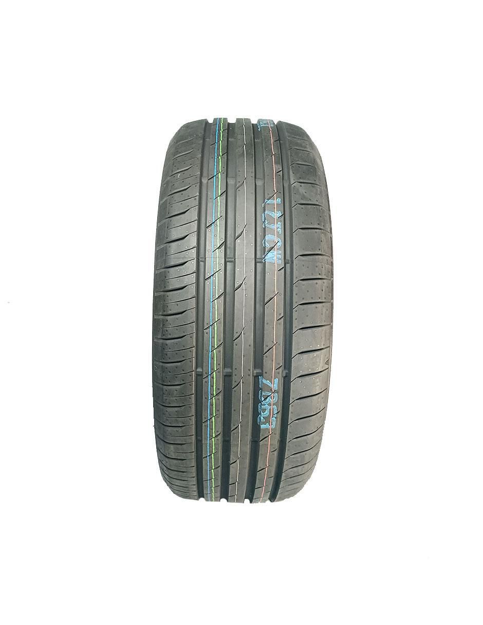 Llanta para auto Proxes Comfort Suv 92W 215 / 50 R18 2