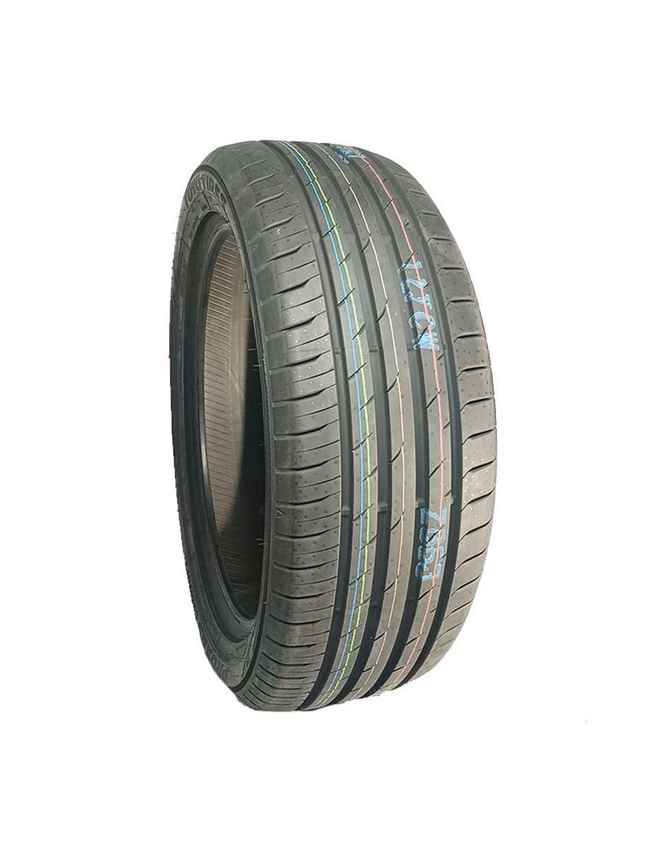 Llanta para auto Proxes Comfort Suv 92W 215 / 50 R18 3