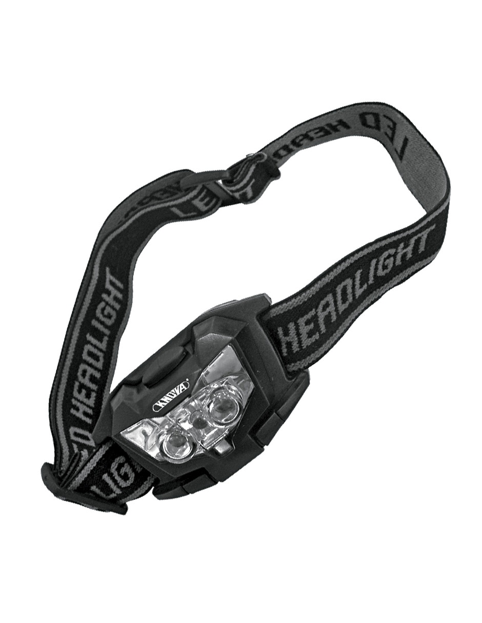 Kit de emergencia automotriz 4