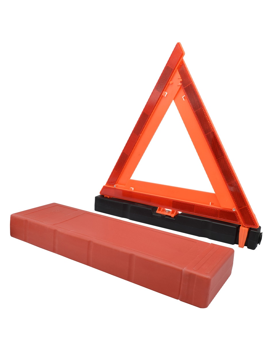Kit de emergencia automotriz 5