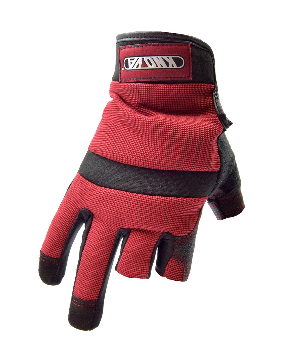 Kit de emergencia automotriz 6