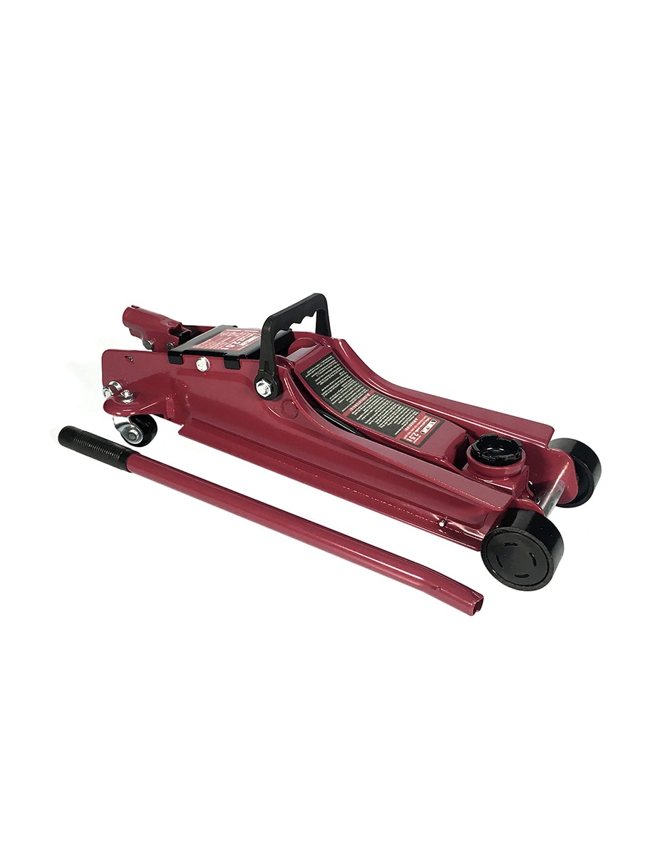 Kit de emergencia automotriz 7