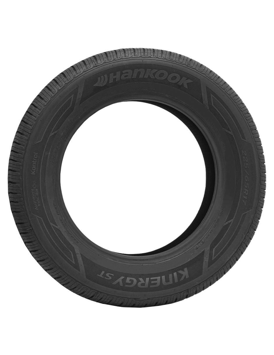Llanta para auto Kinergy ST H735 225/65R17