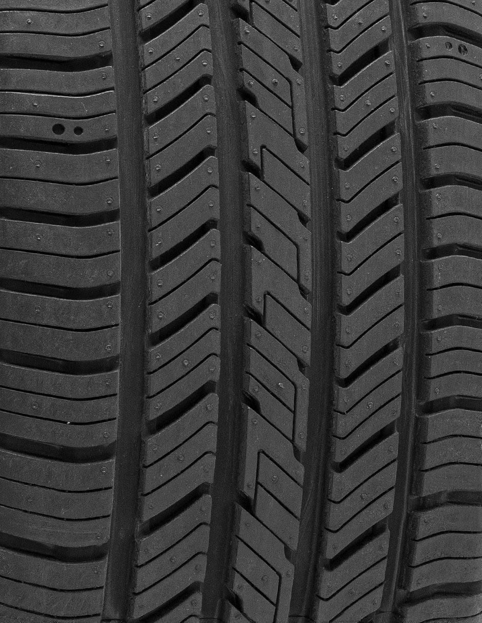 Llanta para auto Kinergy ST H735 225/65R17