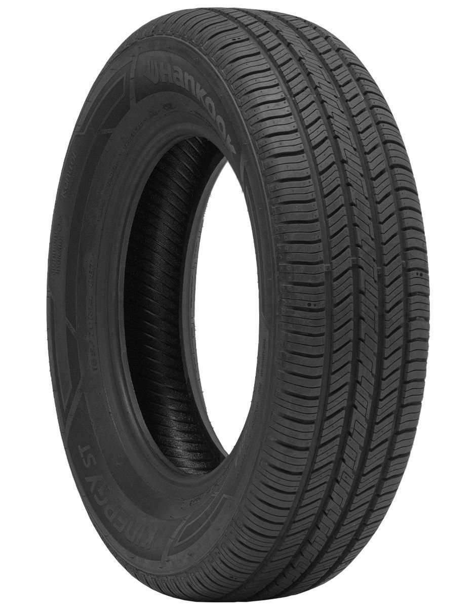 Llanta para auto Kinergy ST H735 185/70R14
