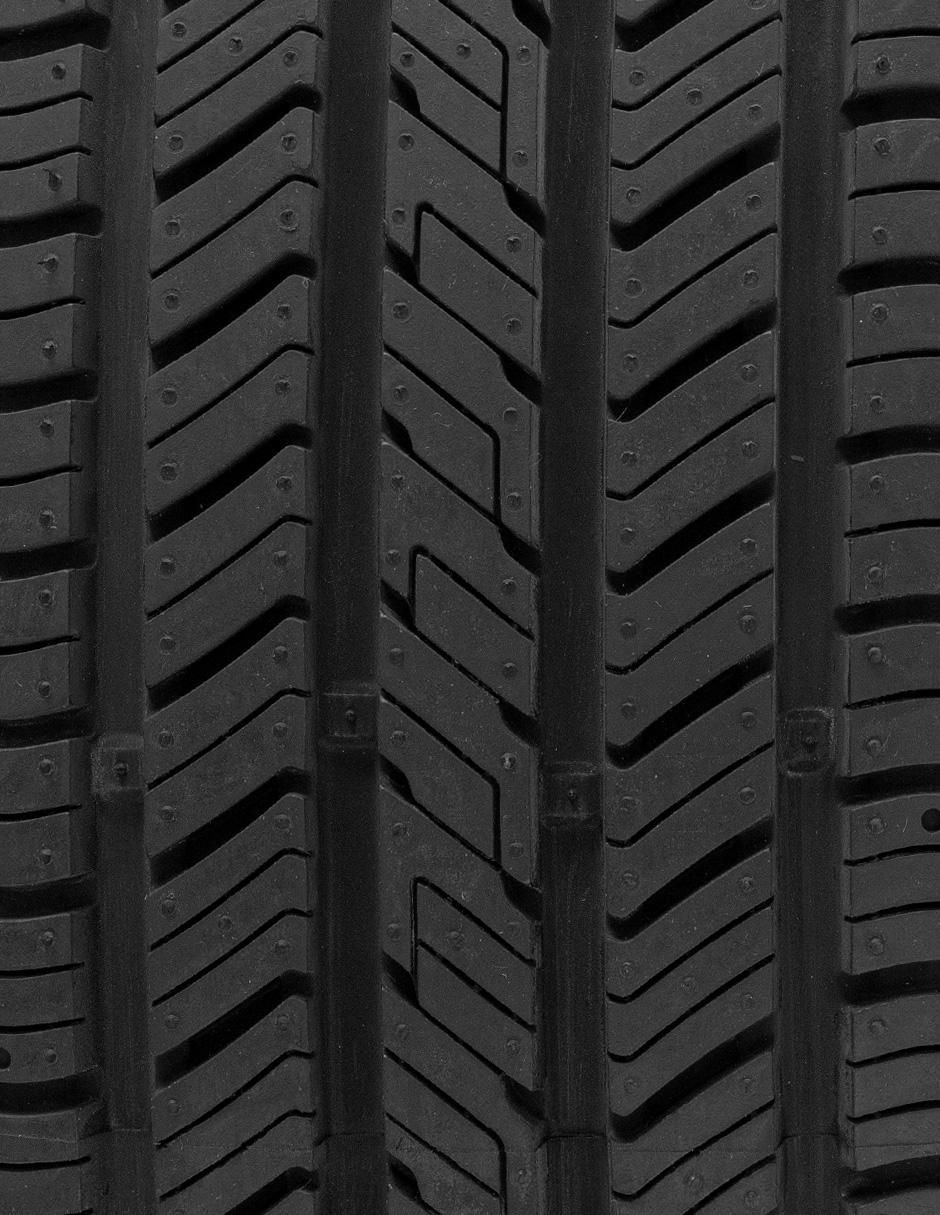 Llanta para auto Kinergy ST H735 185/70R14 3