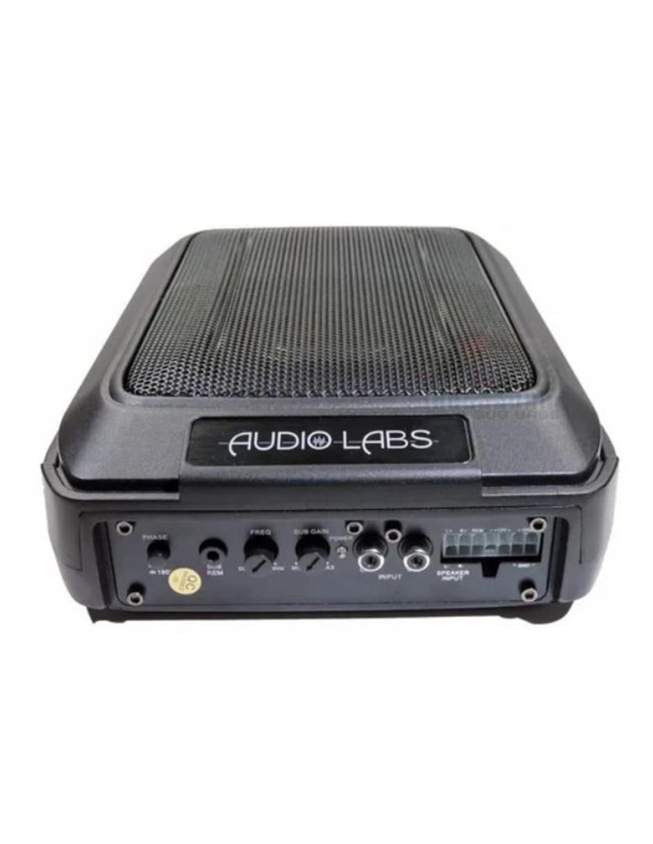 Subwoofer ADL-SAS68 2