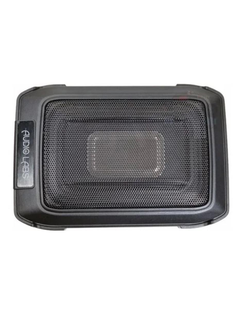 Subwoofer ADL-SAS68 4