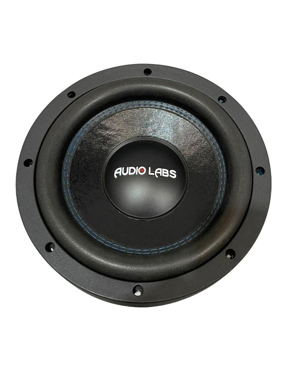 Subwoofer ADL-SW10OS