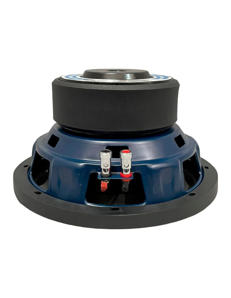 Subwoofer ADL-SW10OS 3
