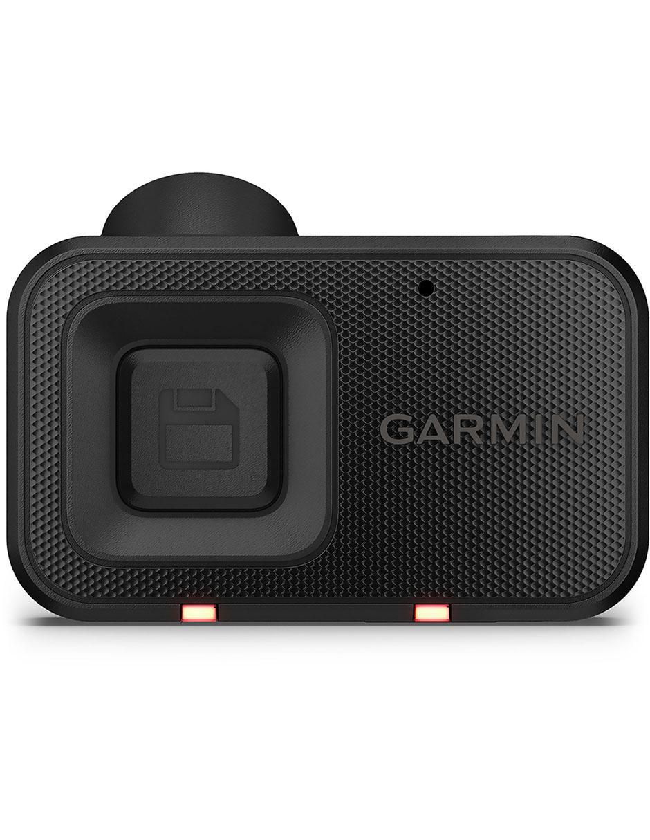 Sensor rev auto 3