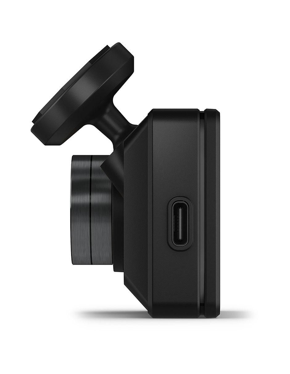 Sensor rev auto 4