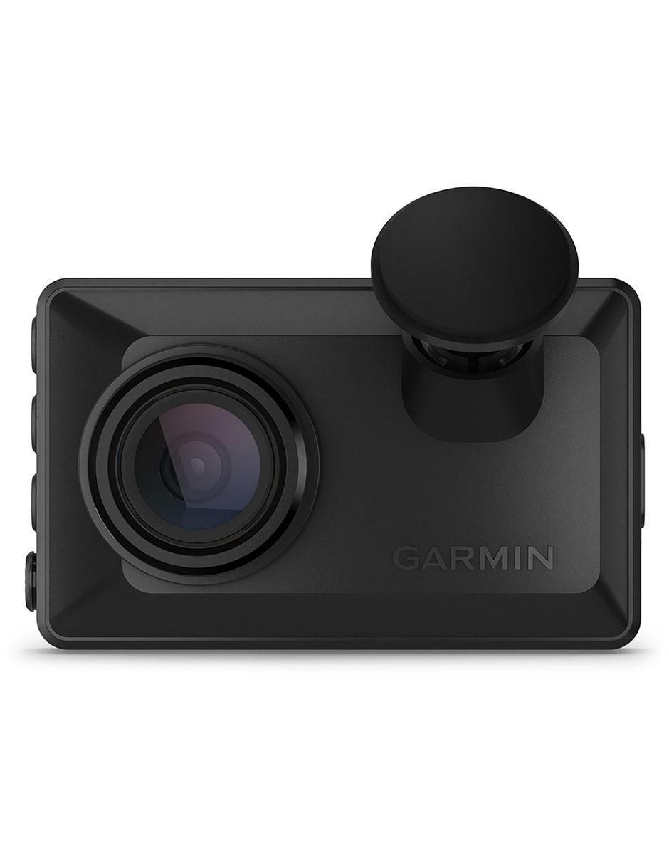 Sensor rev auto