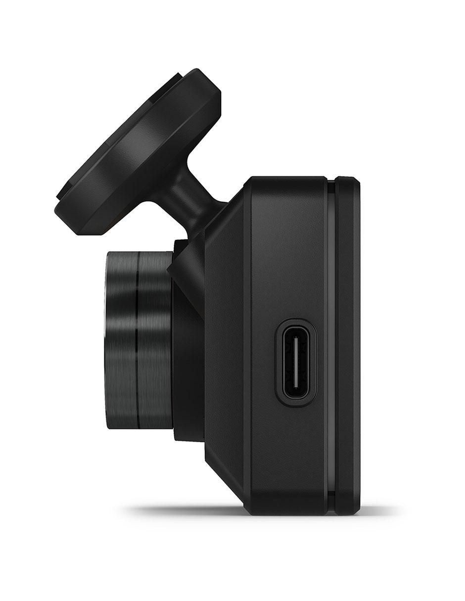Sensor rev auto 4