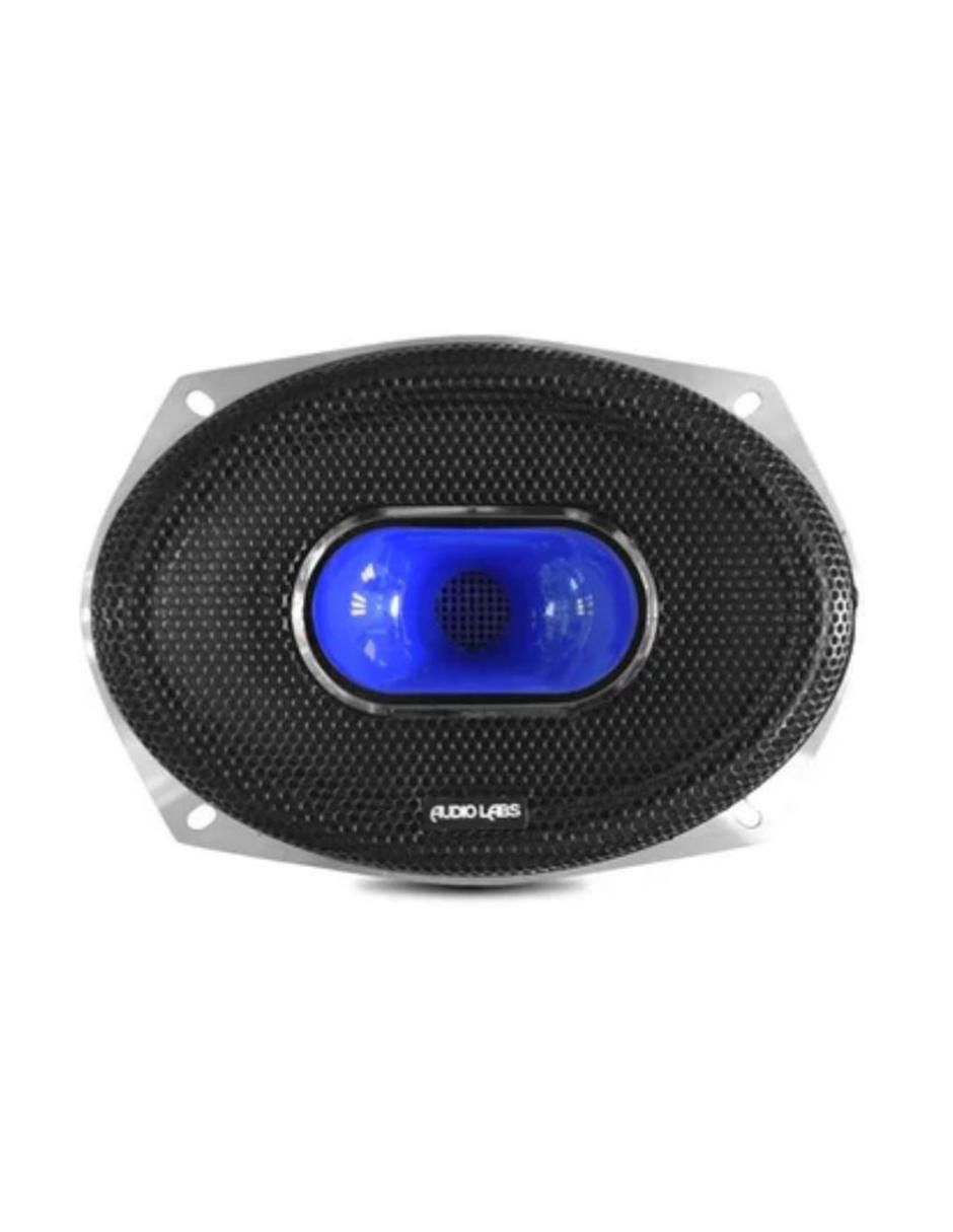 Bocina ADL-PRO69S 4