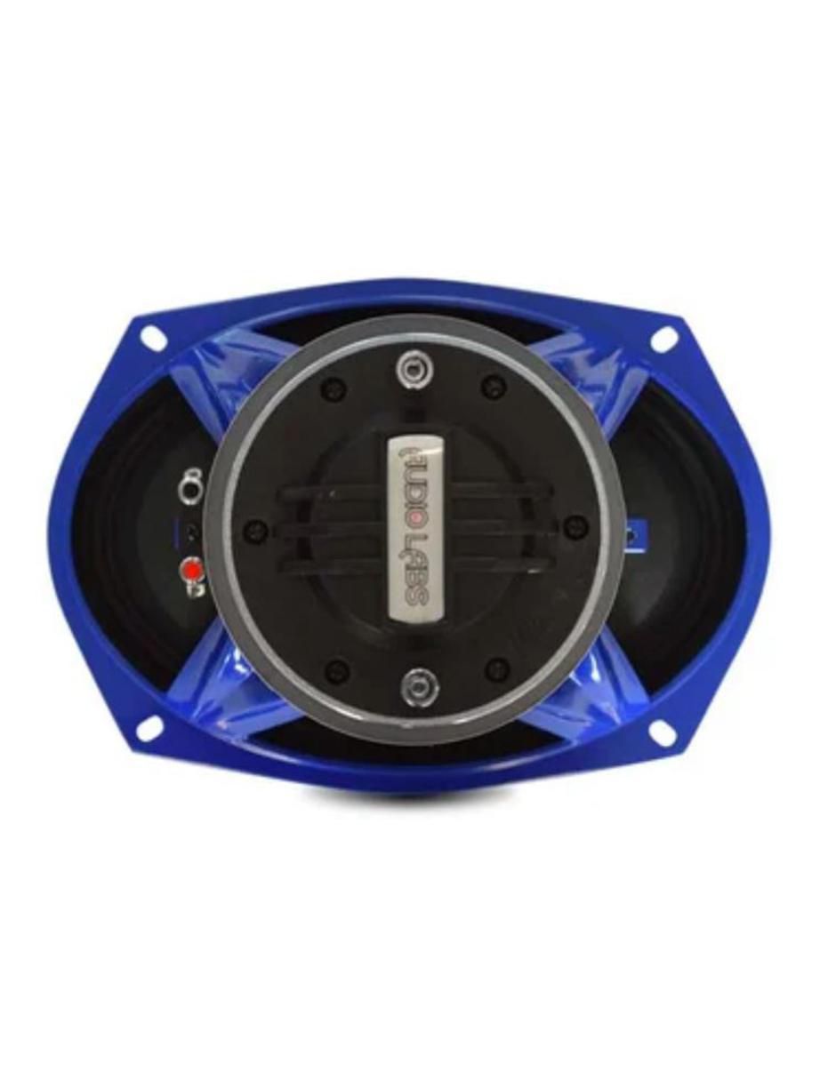 Bocina ADL-PRO69S 5