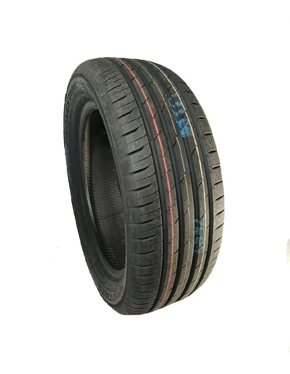 Llanta para auto Proxes Comfort 91V 195/55R16 Llanta para auto Proxes Comfort 91V 195/55R16