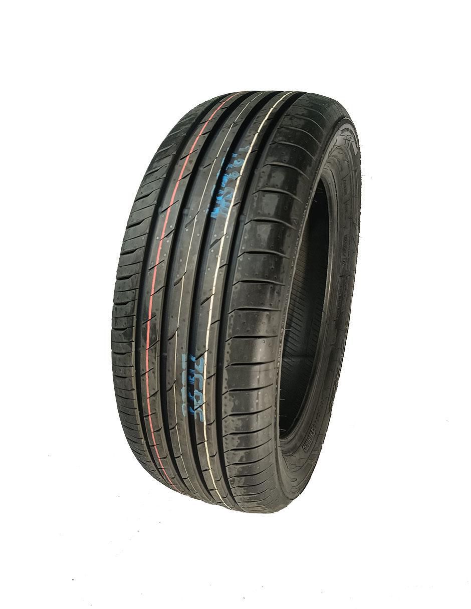 Llanta para auto Proxes Comfort 91V 195/55R16 2