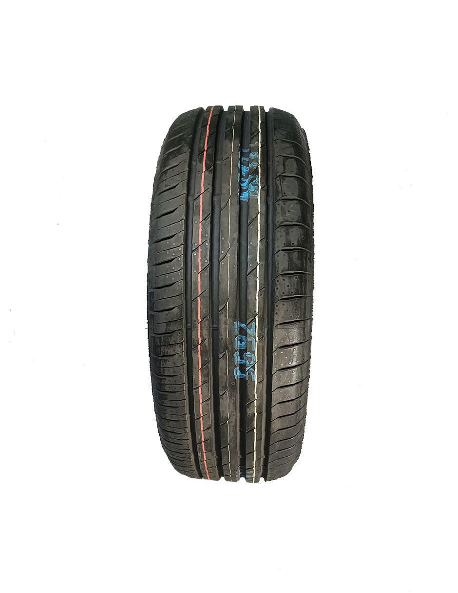 Llanta para auto Proxes Comfort 91V 195/55R16 3