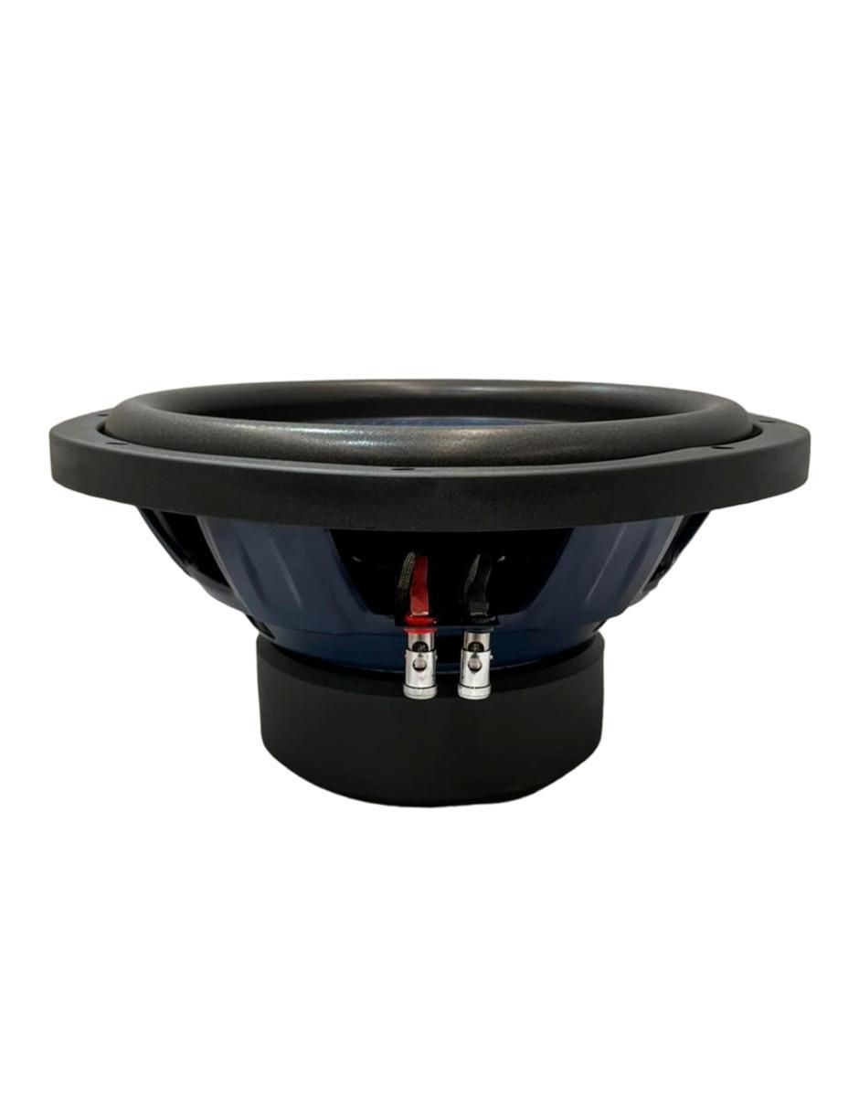 Subwoofer ADL-SW12OS 3