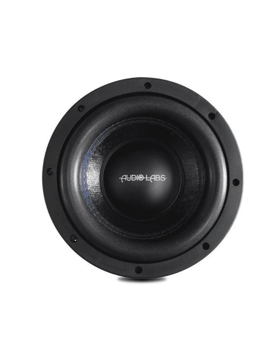Subwoofer ADL-SW8OS