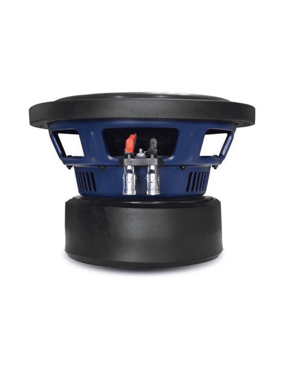 Subwoofer ADL-SW8OS 2