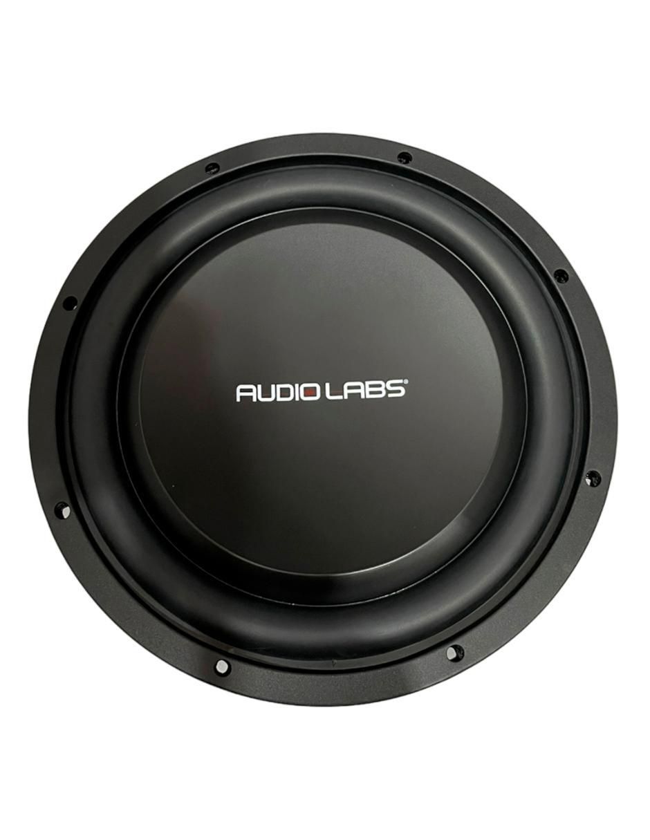 Subwoofer ADL-SWP12