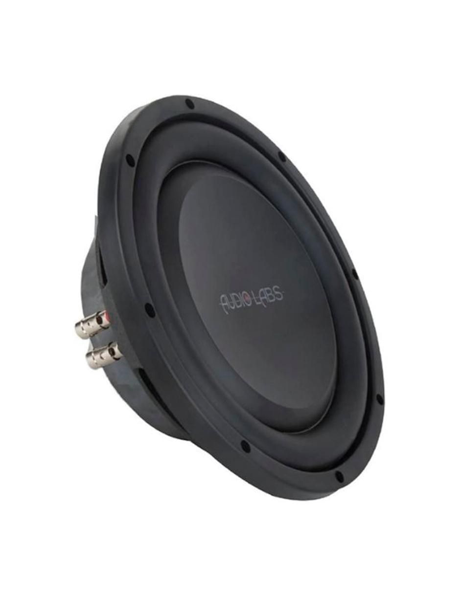 Subwoofer ADL-SWP12 2