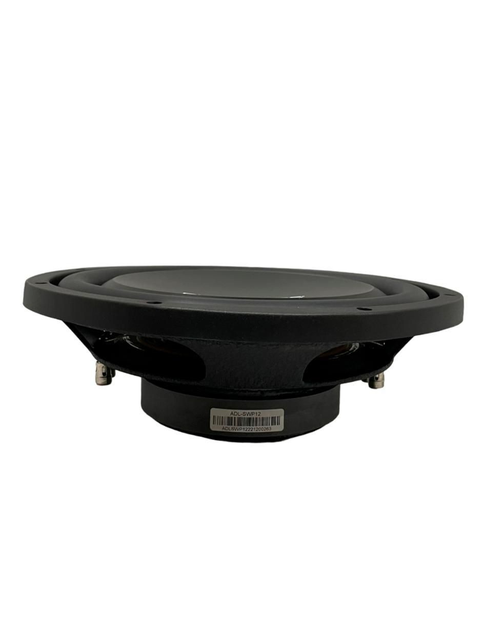 Subwoofer ADL-SWP12 4