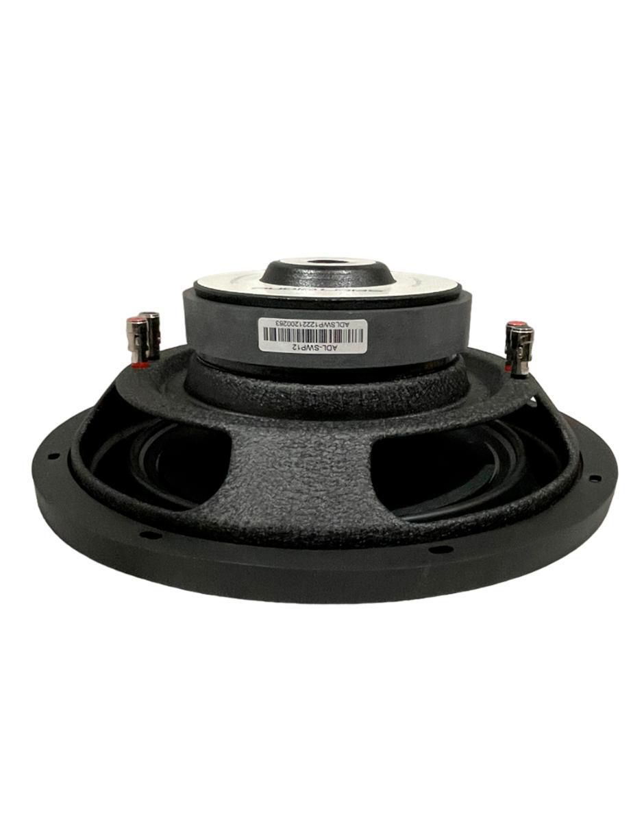 Subwoofer ADL-SWP12 5