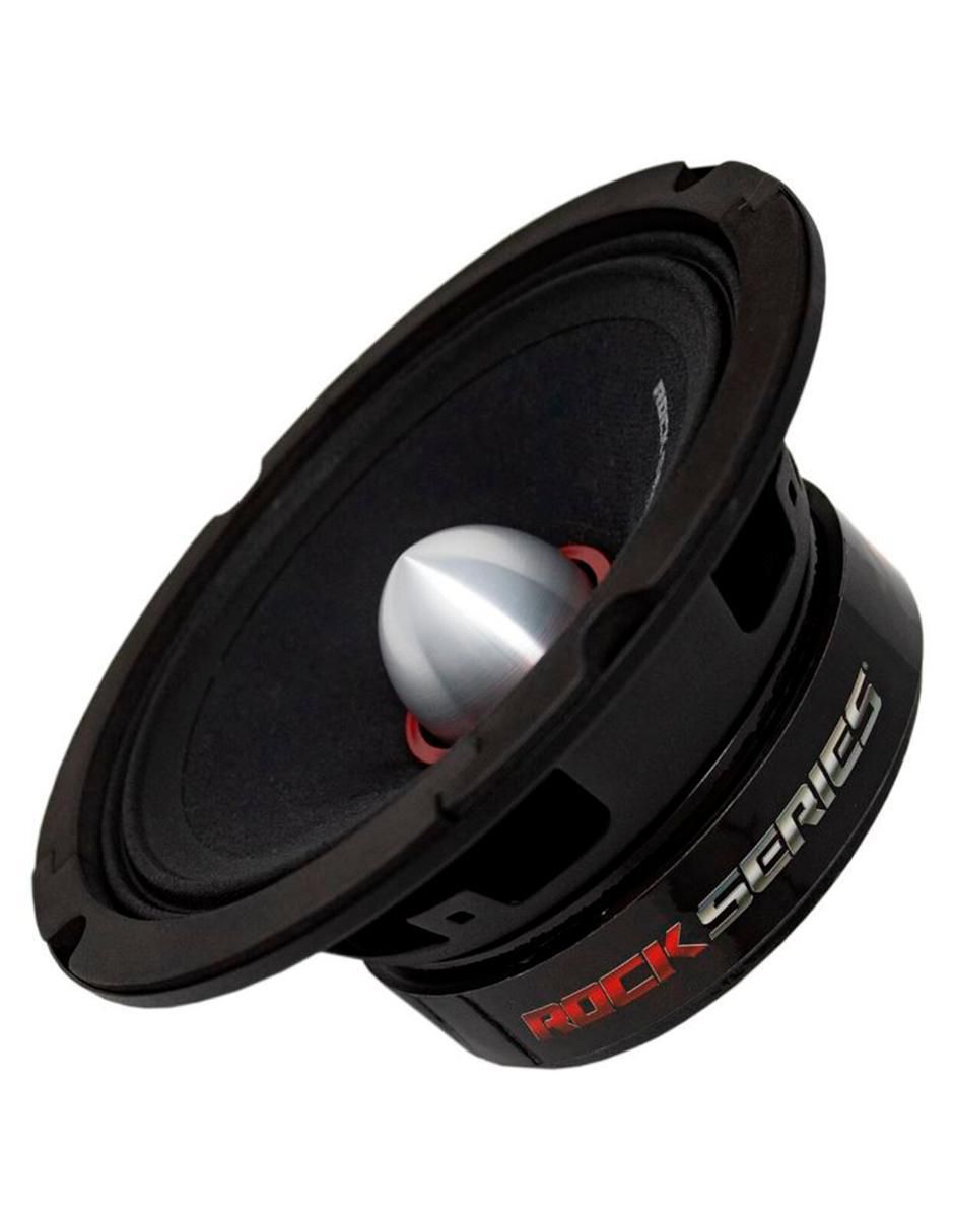 Bocina RKS-R65PRO 3
