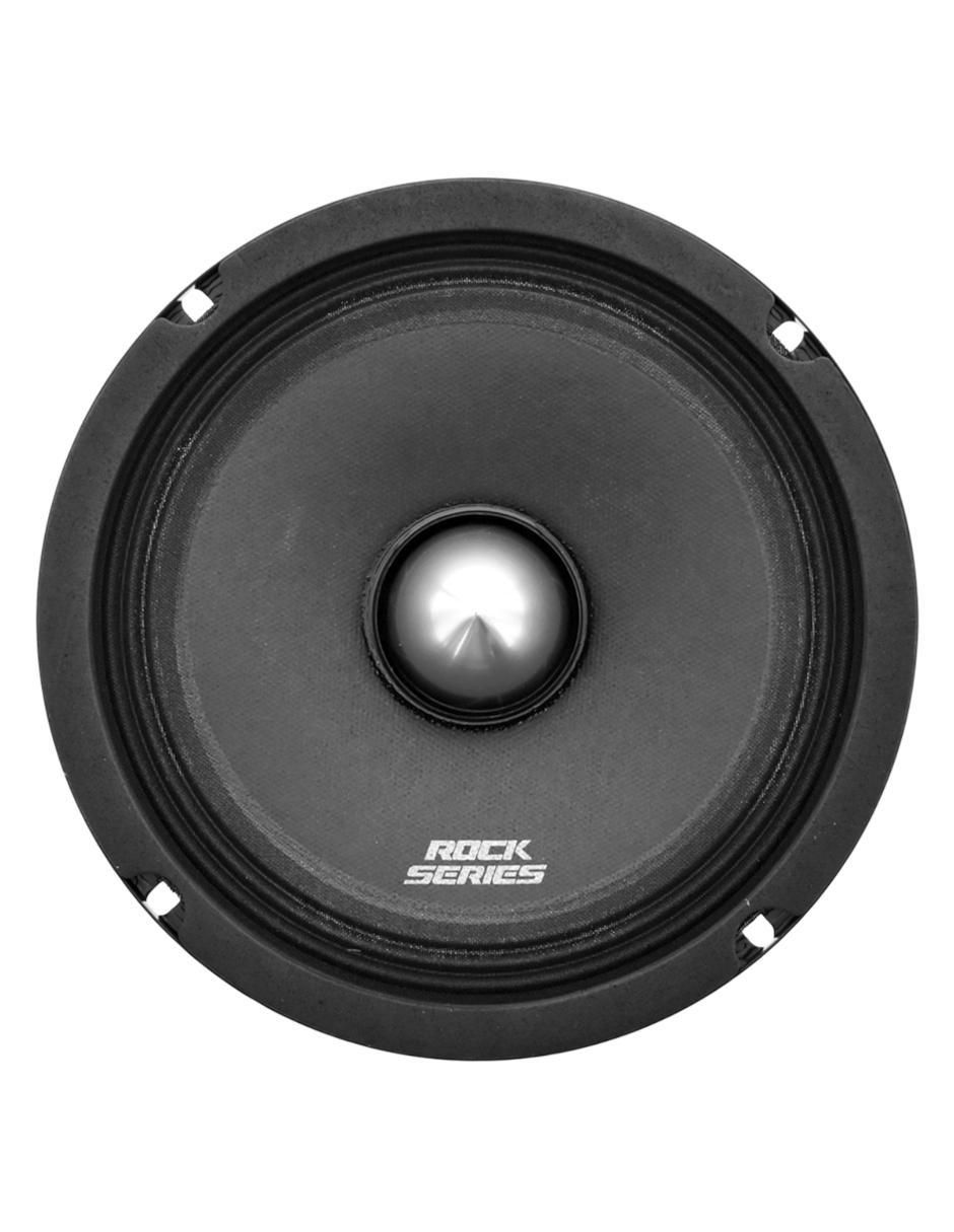 Bocina RKS-65PA4