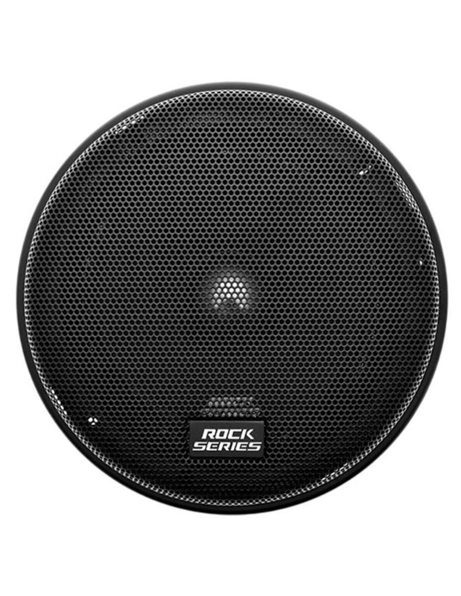 Bocina RKS-65PA4 2