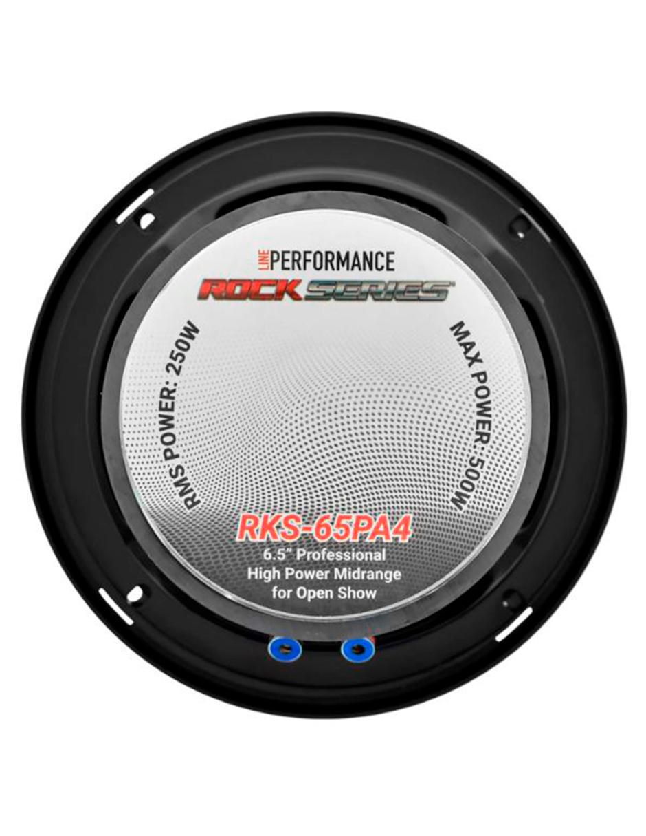 Bocina RKS-65PA4 3