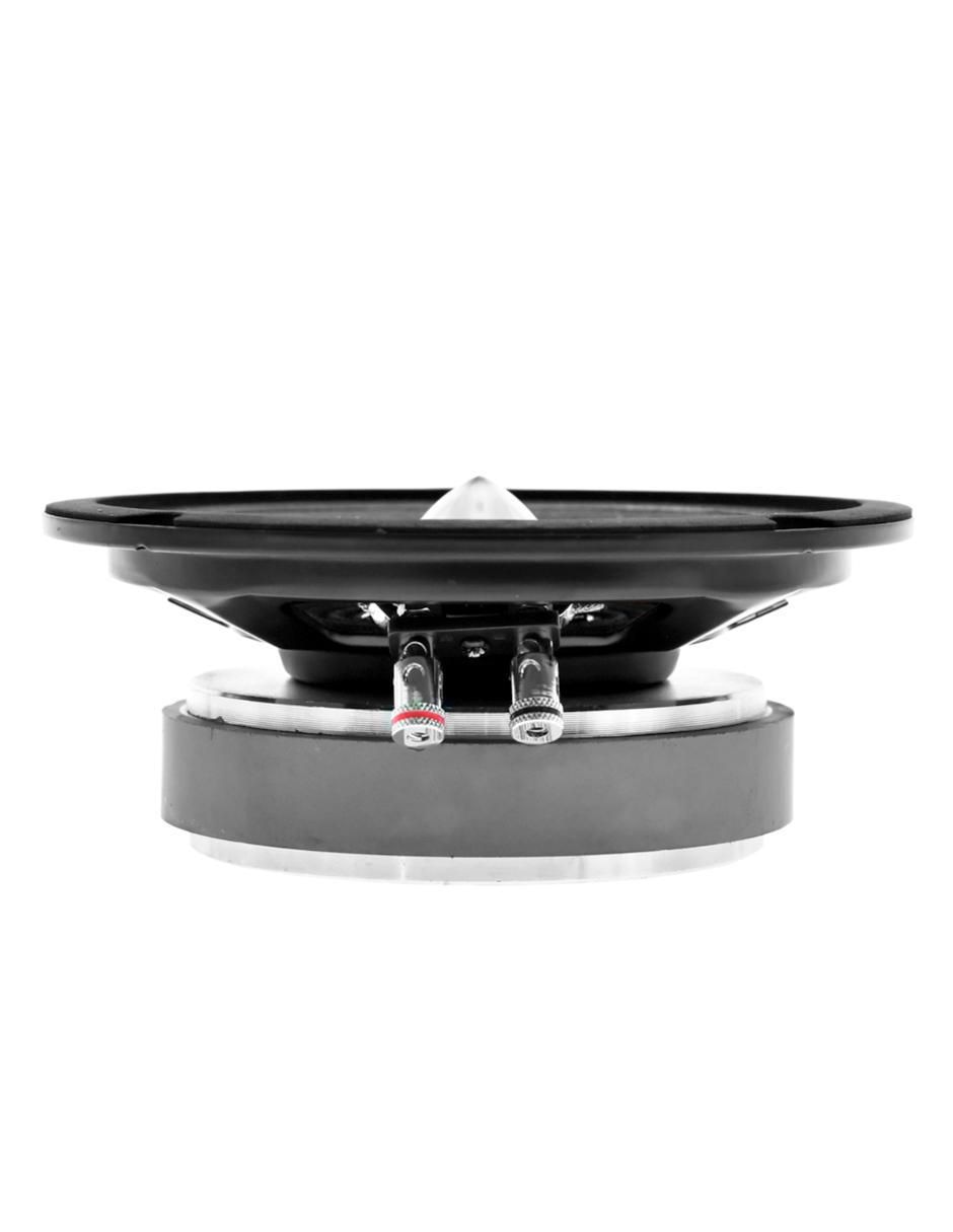 Bocina RKS-65PA4 5
