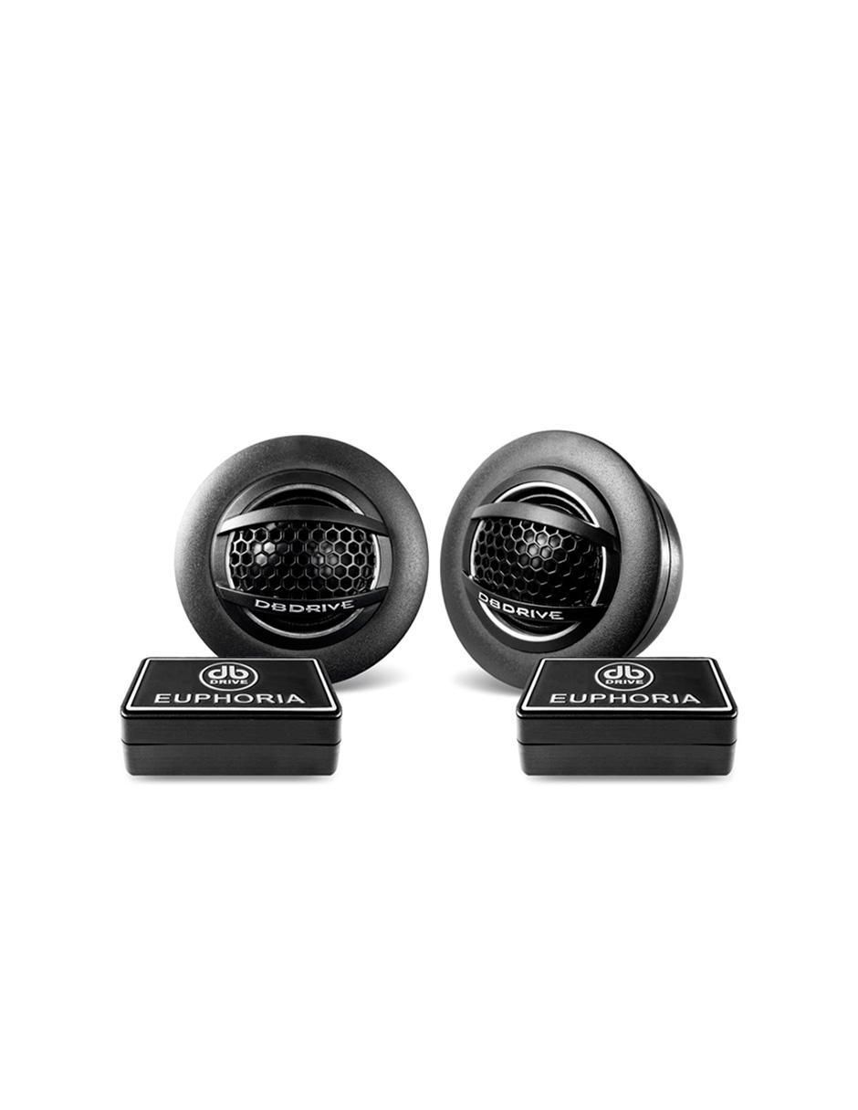 Bocina ES7 1T 2