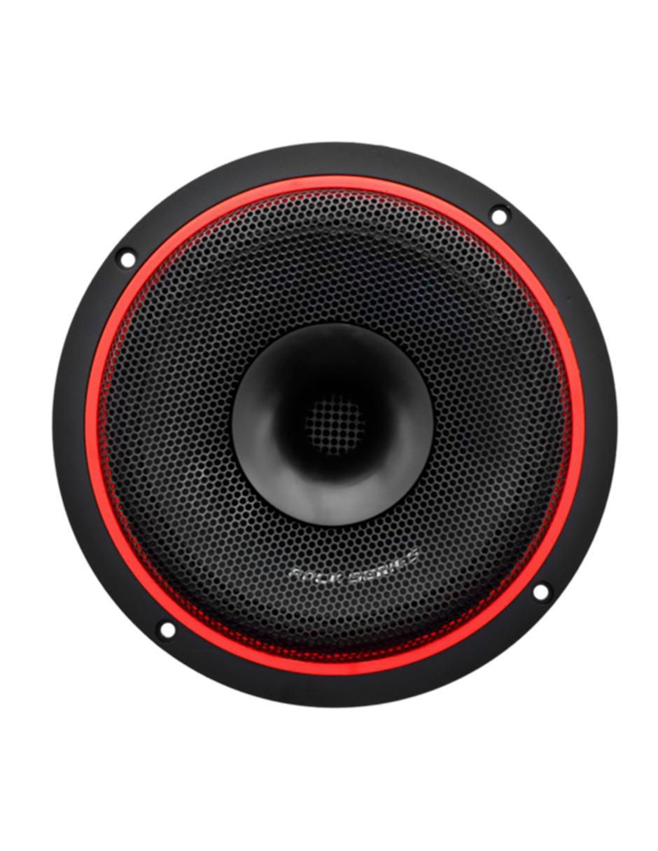 Bocina RKS-R65OST 2