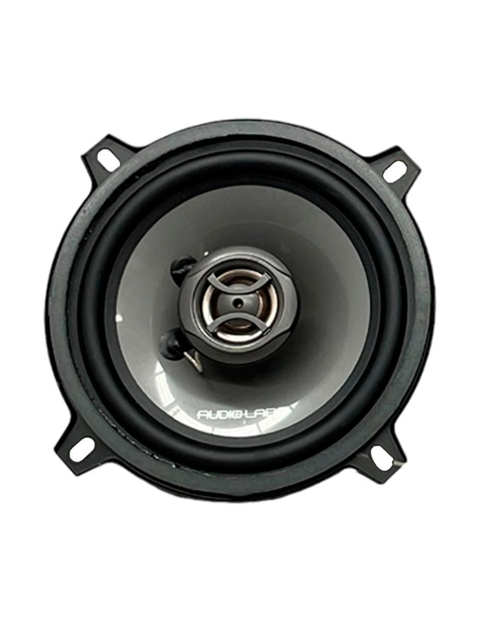 Bocina ADL-SP5 2