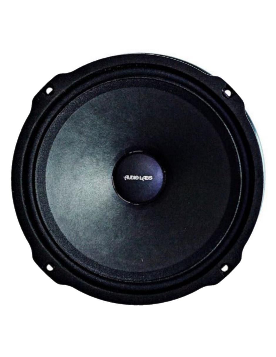 Bocina ADL-8MR2