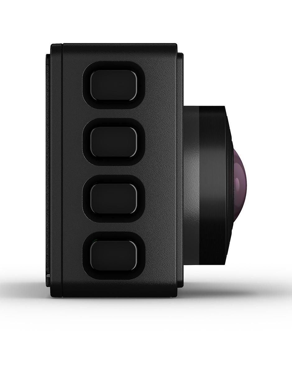 Sensor reversa auto 2