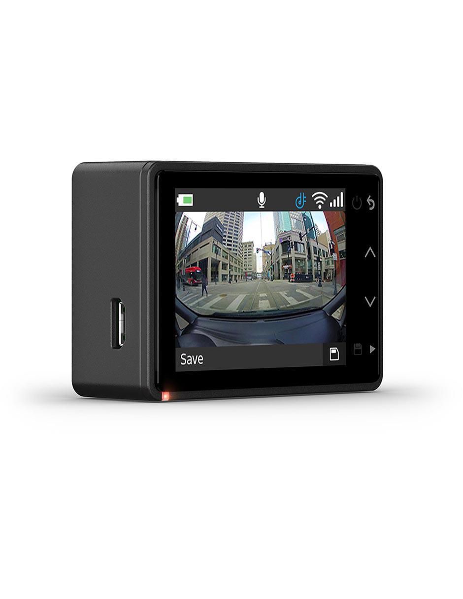 Sensor reversa auto 4