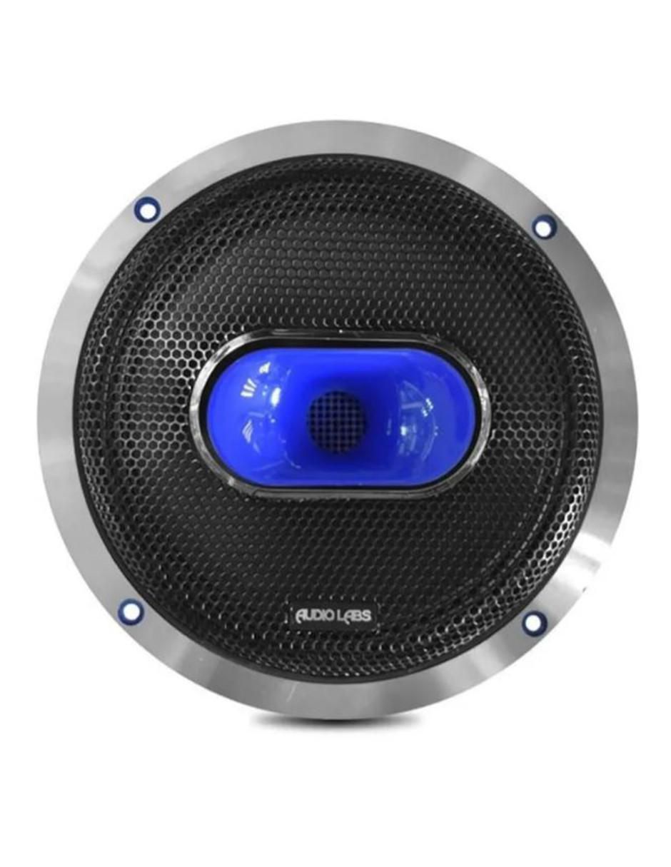 Bocina ADL-PRO8S Bocina ADL-PRO8S