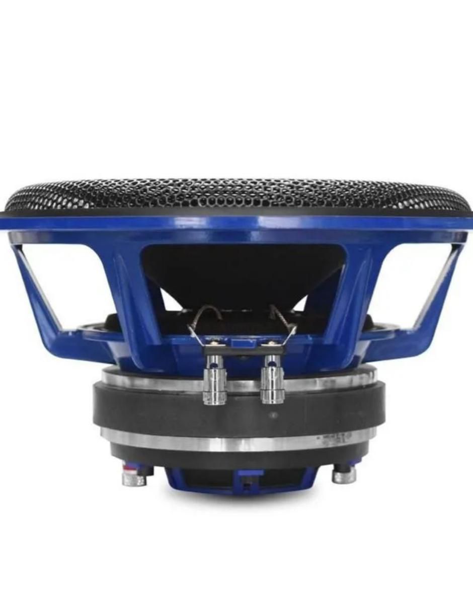 Bocina ADL-PRO8S 3