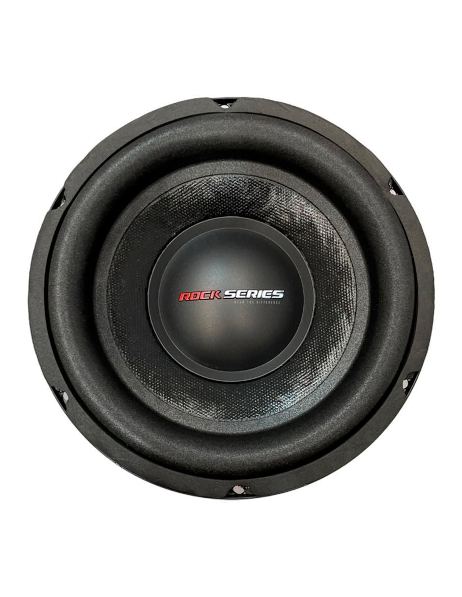 Subwoofer RKS-UL6504OS Subwoofer RKS-UL6504OS