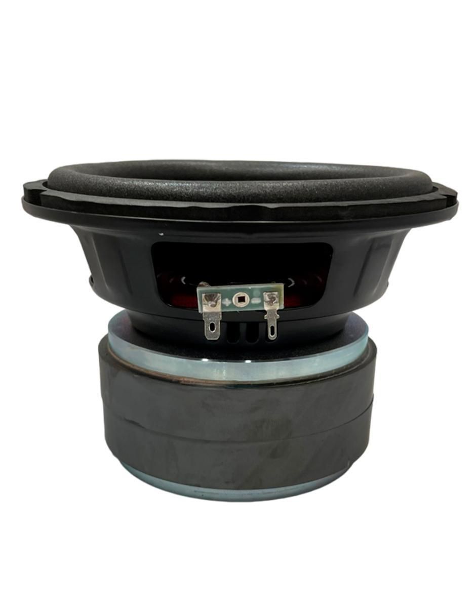 Subwoofer RKS-UL6504OS 3